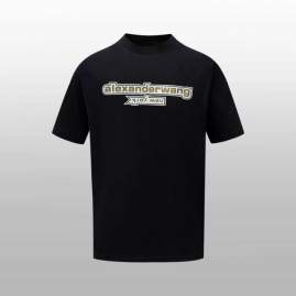 Picture of Alexander Wang T Shirts Short _SKUAlexanderWangS-XLxetr0124406